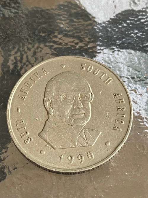 1990 R1